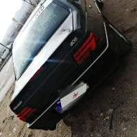 اردی 82|خودرو سواری و وانت|کاشمر, |دیوار