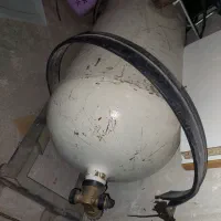 cng