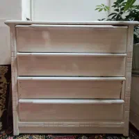 دراور