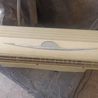 کولر سی هزار جنرال