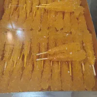 فروش فقط ب صورت عمده