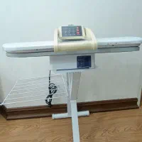 اتوپرس