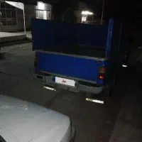 ...|خودرو سواری و وانت|بختگان, |دیوار