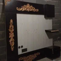میز TV|میز تلویزیون|اسدآباد, |دیوار