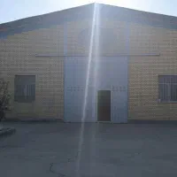 کارخانه شهرک شکوهیه اجاره