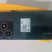 realme c61|موبایل|مشهد, ایثار|دیوار