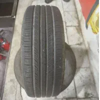 لاستیک 15