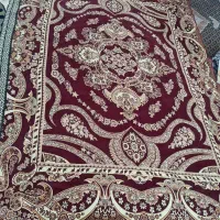 روفرشی درحدنوکاملا سالم