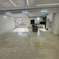 فروش 146متر/3خواب/طبقه3/لوکیشن عالی