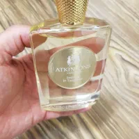 عطر زنانه اتکینسونز جاسمین این تانجرین اورجینال