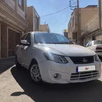 ساینا مدل ۹۹ بدون رنگ و خط و خش