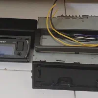 پخش پایونر۵۲۵۰