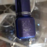 چسب مژه اکستیشن