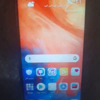 گوشی هواوی y7 prime 2019