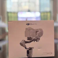 Dji rs4 mini