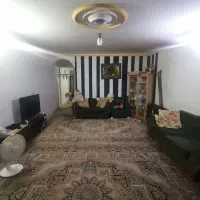 آپارتمان همکف طبرسی شمالی 28