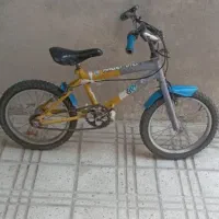 چرخ فروشی چغابدار