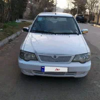 111مدل95