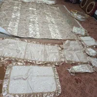 روتختی