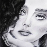 سفارش انواع نقاشی وتابلو برجسته دکوراتیو
