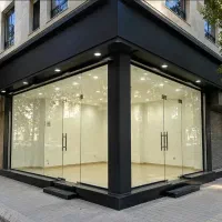 معلم / مغازه سند دار برای سرمایه گذاری / خداداد