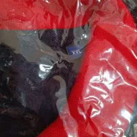 لباس کار اتوسرویس