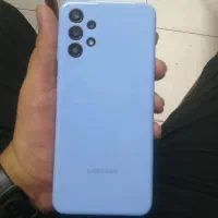 سامسونگA13 قیمت مناسب