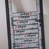 نصب دروپنجره  .دوجداره .  ‌upvcوآلومینیوم