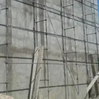 استا بنا روزمزد اجاره