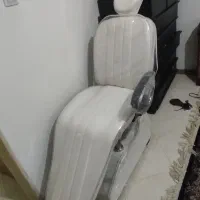 صندلی میکاپ و اصلاح