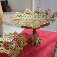میوه خوری برنج