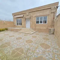 فروش ویلا استخردار نوساز ۱۸۰ متری در بندرانزلی