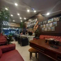 مغازه اجاره ای فلکه دوم فردیس