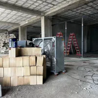 کارگر روز مزد