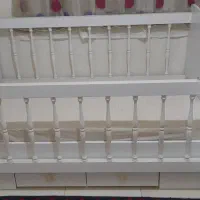 تخت خواب کودک