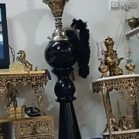 لوازم خانه