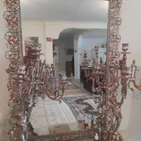 لوازم خونه دست دون سالم نو