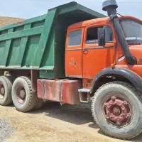 استخدام راننده مایلر
