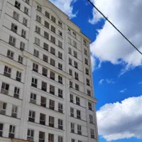 فروش امتیاز رونیکا پلاس تهرانسر حاج رحیم قربانی