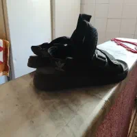 صندل آدیداس اصلی سایز ۴۲