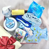 پک هدیه قیمت استثنایی