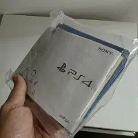 VR playstation|کنسول، بازی ویدئویی و آنلاین|شیراز, مهدی‌آباد|دیوار