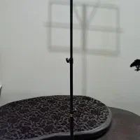 سه پایه