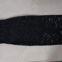 مجلسی