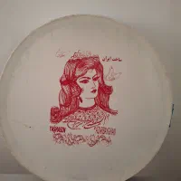 دایره