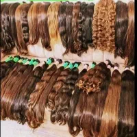 خریدموی طبیعی بابالاترین قیمت خریدارمو اصلی