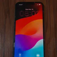 ایفون ۱۳ نرمال