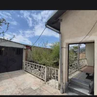 مشارکت درساخت ۴طبقه ۸واحدی