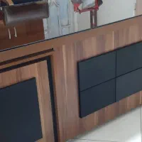 میز مدیریت