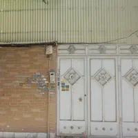 آپارتمان-همکف-وطن-دوست-12